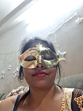 Изображение секс-шоу модели SIMIHOT Изображение секс-шоу модели SIMIHOT