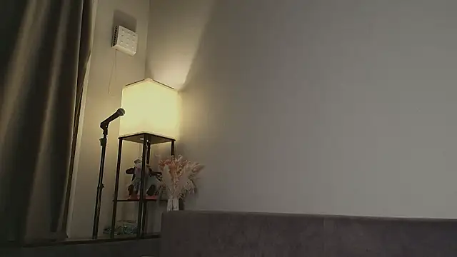 Only_KiraRi's sex show image Only_KiraRi's sex show image