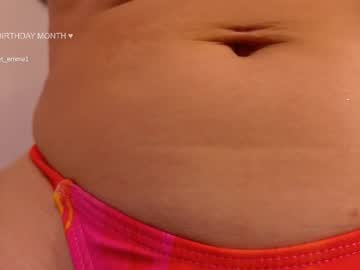 emma_hg1's sex show image emma_hg1's sex show image