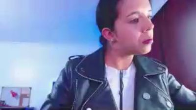 Изображение секс-шоу модели valery_meer1_