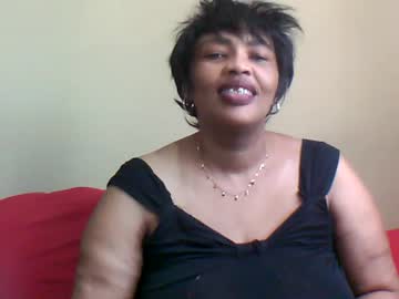 Изображение секс-шоу модели ddboobsnipples