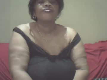 Изображение секс-шоу модели ddboobsnipples