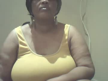 ddboobsnipples's sex show image