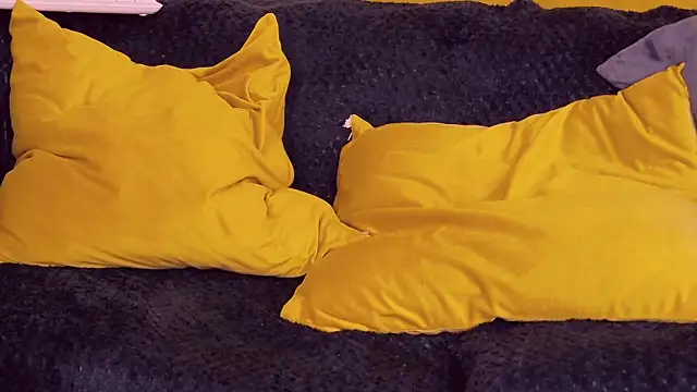 FayeSlate's sex show image