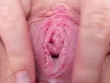 gentlygirl's sex show image