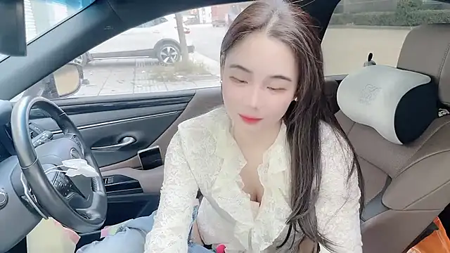 Изображение секс-шоу модели orla2021