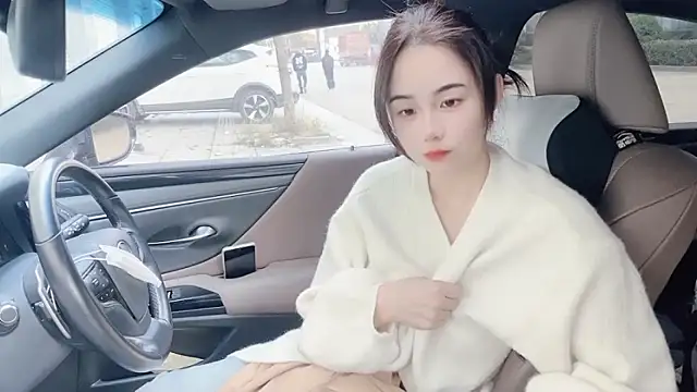 Изображение секс-шоу модели orla2021