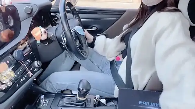 orla2021's sex show image