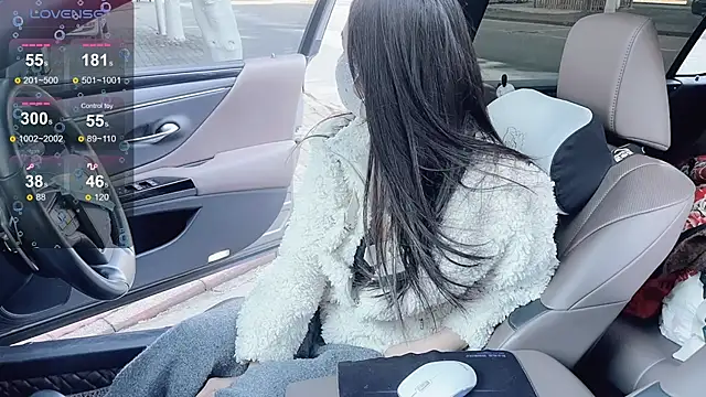 orla2021's sex show image