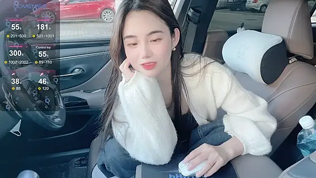 orla2021's sex show image