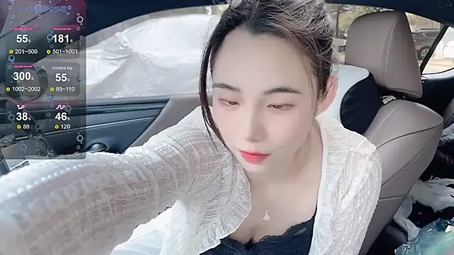 orla2021's sex show image