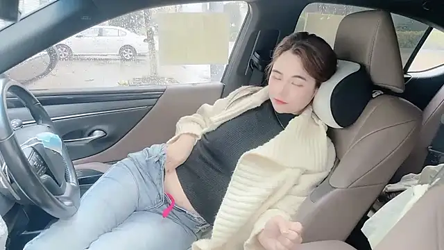 Изображение секс-шоу модели orla2021