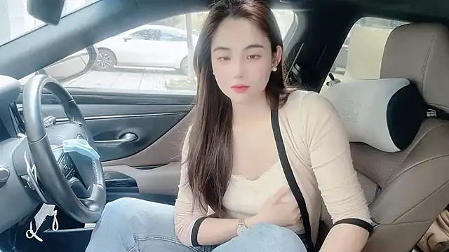 Изображение секс-шоу модели orla2021