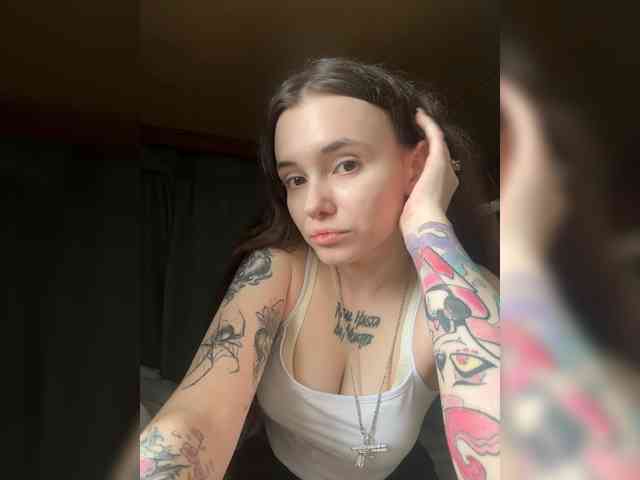 sofi-edvige's sex show image sofi-edvige's sex show image