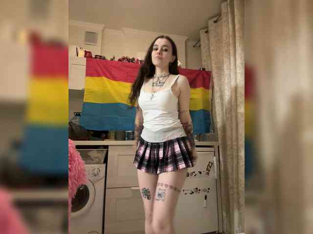 sofi-edvige's sex show image sofi-edvige's sex show image