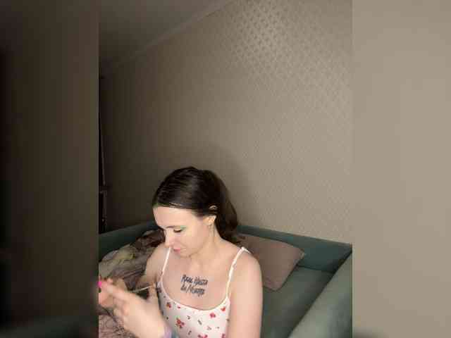 sofi-edvige's sex show image sofi-edvige's sex show image