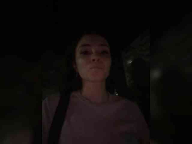 sofi-edvige's sex show image sofi-edvige's sex show image