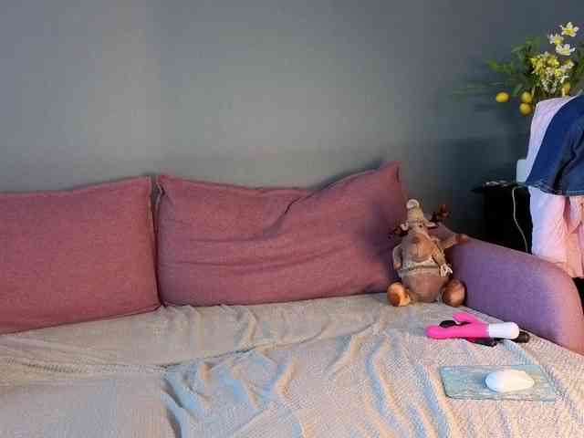sofi-edvige's sex show image sofi-edvige's sex show image