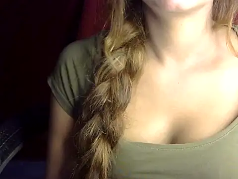 heartless_Queen's sex show image