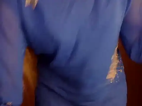 heartless_Queen's sex show image