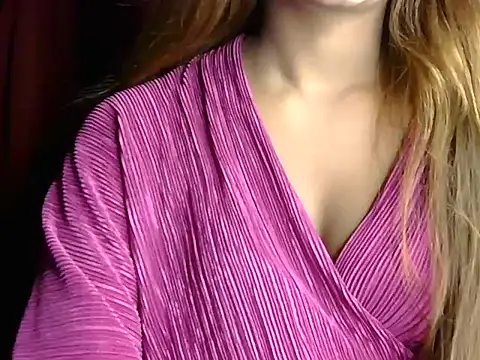 heartless_Queen's sex show image