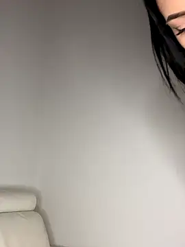 Sexshow-Bild von ilariea_girl