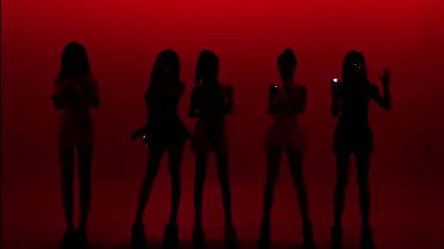 Sexshow-Bild von 1X-one Sexshow-Bild von 1X-one