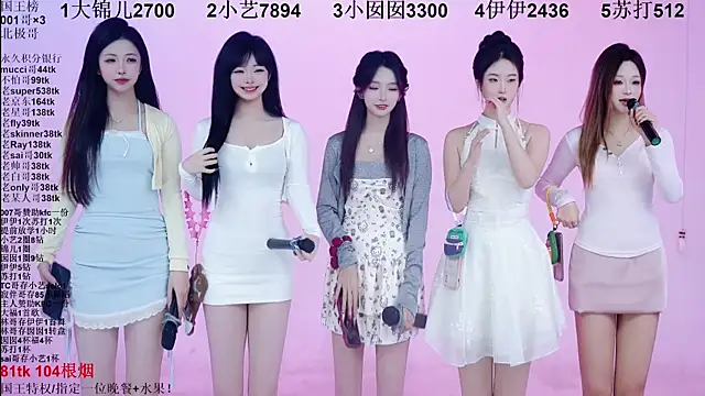 Sexshow-Bild von 1X-one Sexshow-Bild von 1X-one