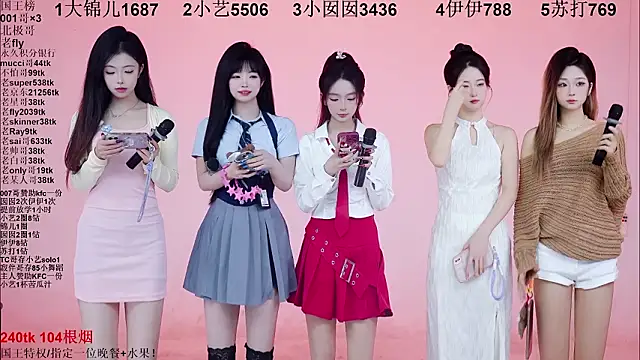 Sexshow-Bild von 1X-one Sexshow-Bild von 1X-one