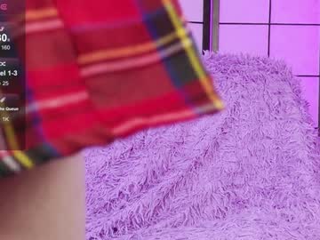 shycinderella's sex show image