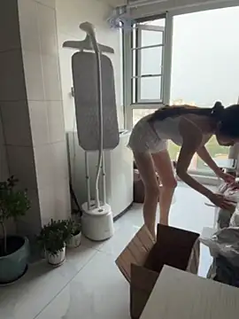 yuanpu0925's sex show image