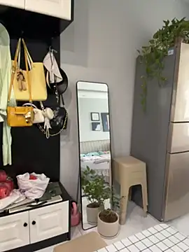 yuanpu0925's sex show image