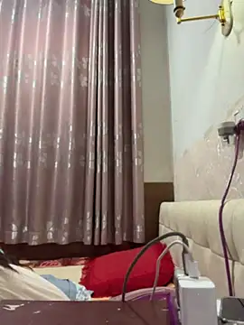 yuanpu0925's sex show image