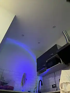 Изображение секс-шоу модели tammy_gun