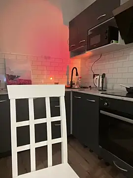 Изображение секс-шоу модели tammy_gun