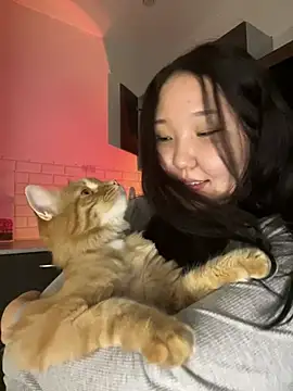 Изображение секс-шоу модели tammy_gun