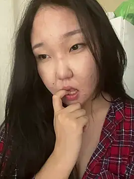 Изображение секс-шоу модели tammy_gun