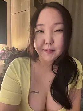 Изображение секс-шоу модели tammy_gun