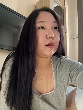 Изображение секс-шоу модели tammy_gun