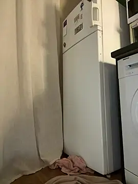 Изображение секс-шоу модели tammy_gun