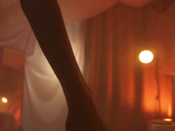 sunny_maria's sex show image