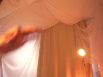 sunny_maria's sex show image