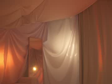 sunny_maria's sex show image