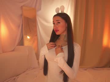 sunny_maria's sex show image