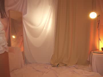 sunny_maria's sex show image