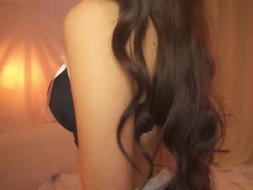 sunny_maria's sex show image