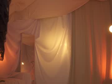 sunny_maria's sex show image