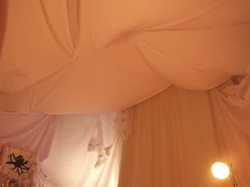 sunny_maria's sex show image