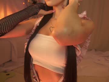 sunny_maria's sex show image