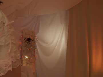 Изображение секс-шоу модели sunny_maria